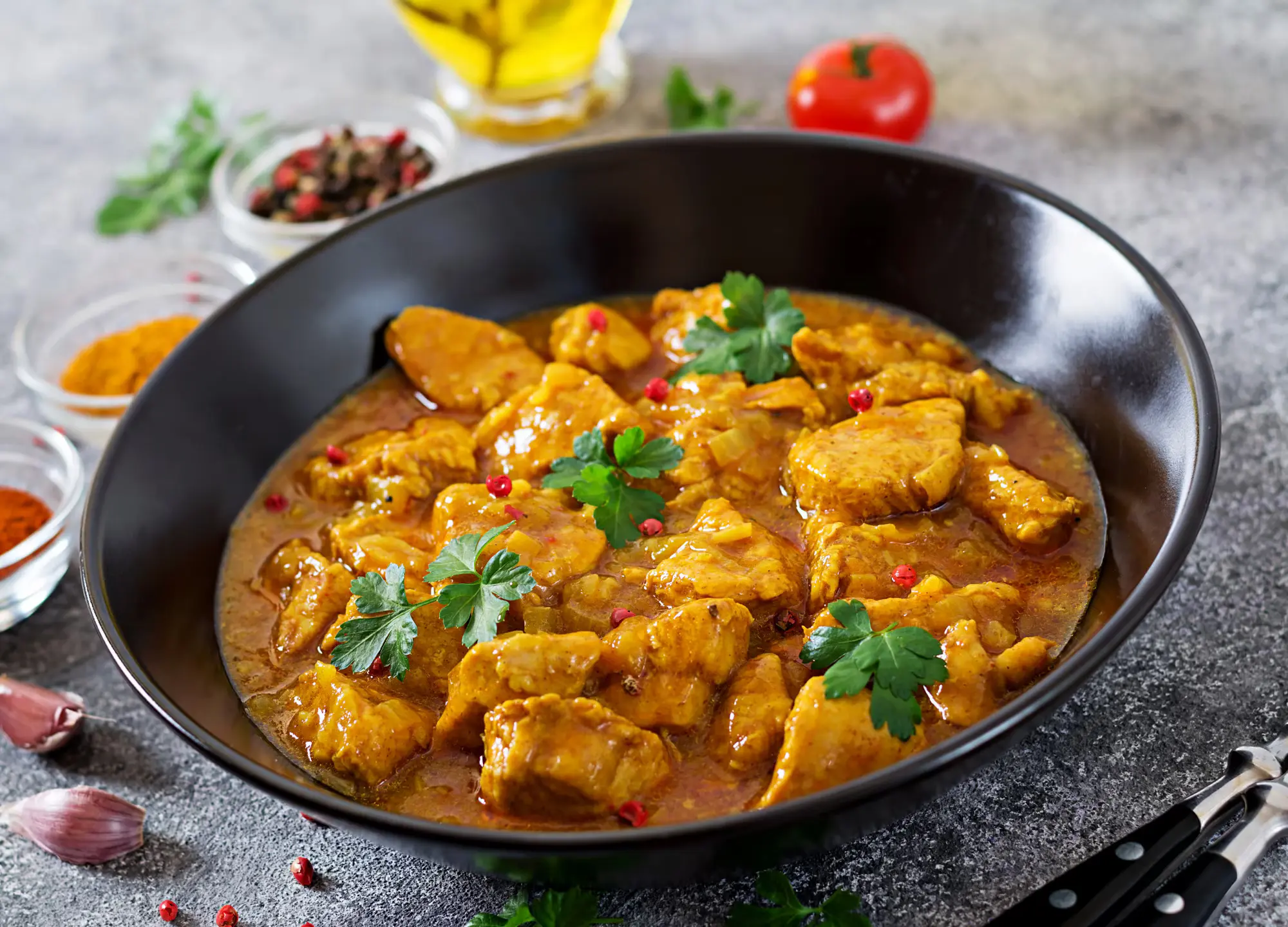 curry-with-chicken-onions-indian-food-asian-cuisine_2829-4415