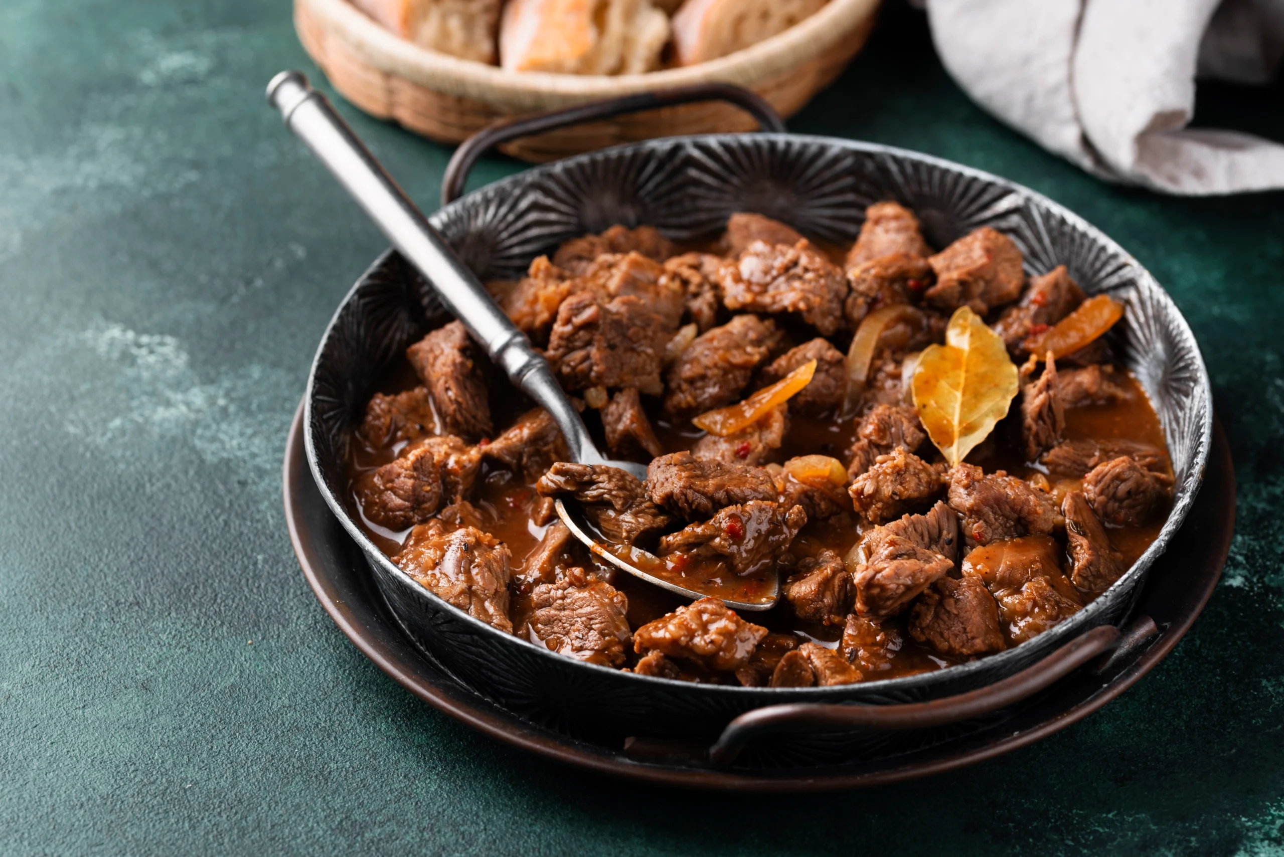 delicious-goulash-ready-dinner