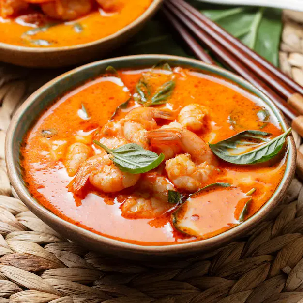 high-angle-delicious-shrimp-meal_23-2148771278