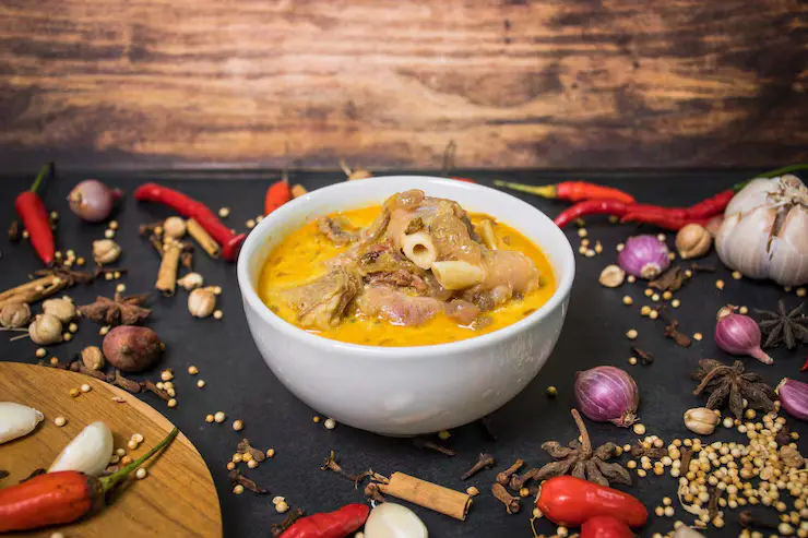 mutton-curry-with-red-sauces-bowl-spices-one-aqiqah-menus_423236-39